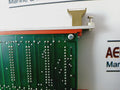 Elbau Electronics 600156030 V03 Printed Circuit Board