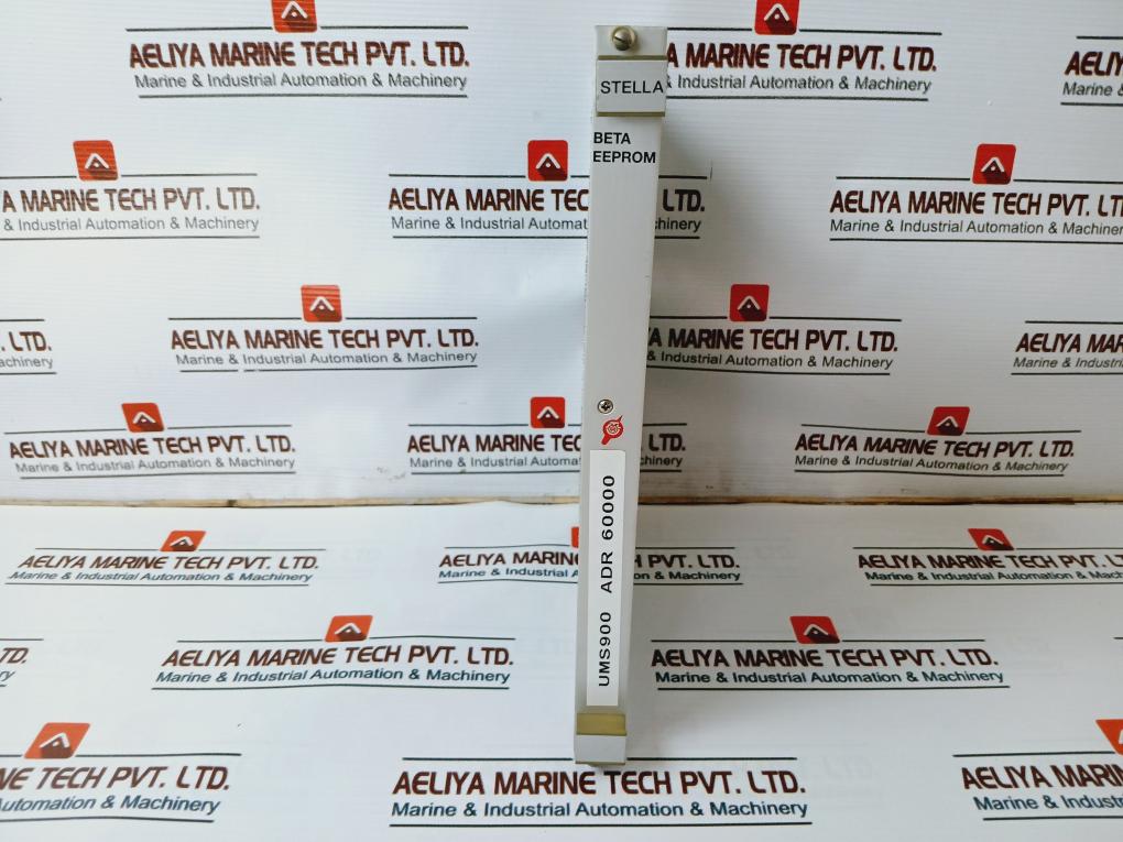 Elbau Electronics 600156030 V03 Printed Circuit Board