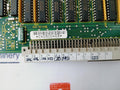 Elbau Electronics 600156130 V02 Printed Circuit Board