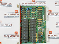 Elbau Electronics 600156130 V02 Printed Circuit Board