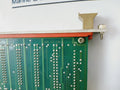 Elbau Electronics 600156130 V02 Printed Circuit Board