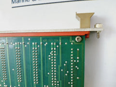 Elbau Electronics 600156130 V02 Printed Circuit Board