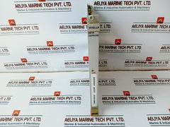 Elbau Electronics 600156130 V02 Printed Circuit Board