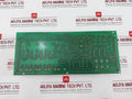 Elbau Electronics 609012210 Printed Circuit Board 064.529.503