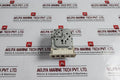 Elbi 12001104 Type A Mechanical Timer Multi?function Cycle Controller