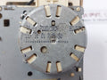 Elbi 12001104 Type A Mechanical Timer Multi?function Cycle Controller