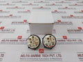 Elbi 130008 Pressure Switch