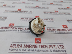 Elbi 130008 Pressure Switch