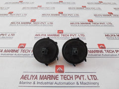 Elbi 130008 Pressure Switch