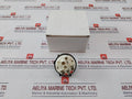 Elbi 130008 Pressure Switch