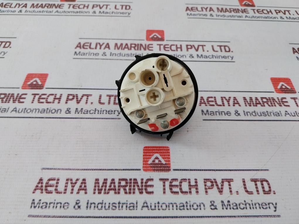 Elbi 130008 Pressure Switch