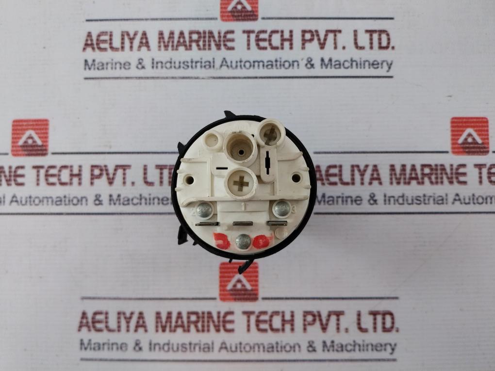 Elbi 130008 Pressure Switch