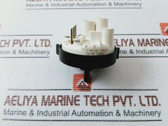 Elbi 276215 Pressure Switch E-05-20 62/30