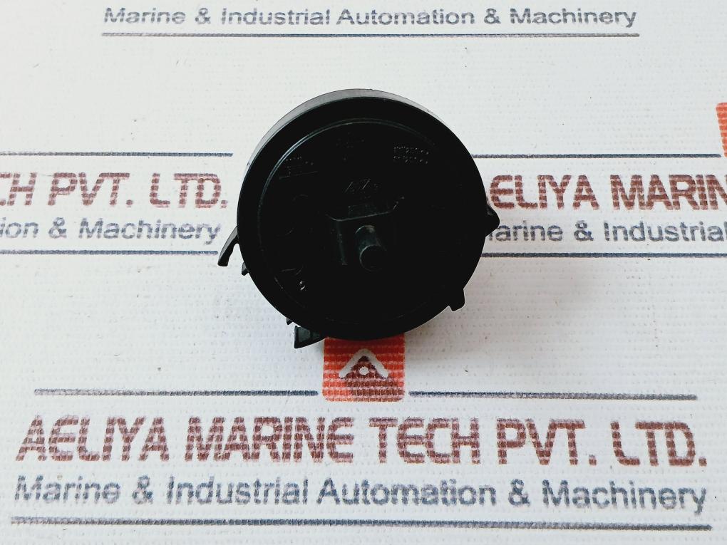 Elbi 276215 Pressure Switch E-05-20 62/30