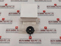 Elbi 760 Level Switch
