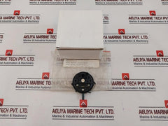 Elbi 760 Level Switch