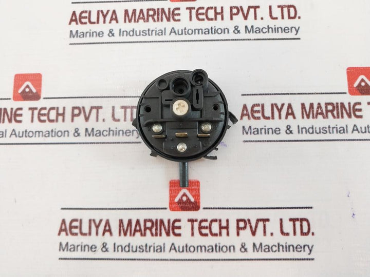 Elbi 760 Level Switch