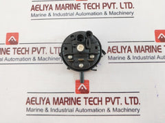 Elbi 760 Level Switch