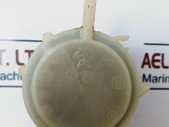 Elbi 760 Pressure Switch