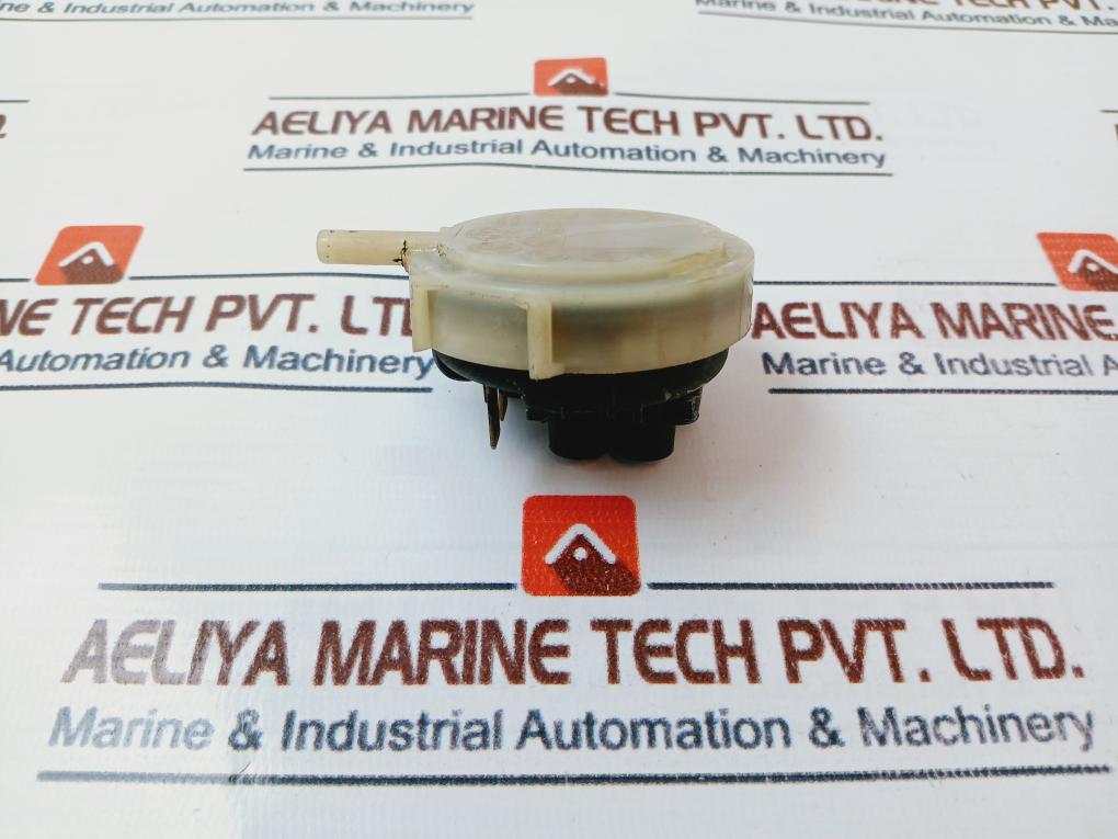 Elbi 760 Pressure Switch