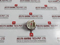 Elbi 760 Signal Level Pressure Sensor B12548501- Maximum 5V 1Ma