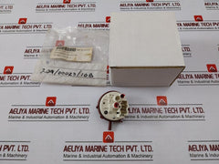 Elbi 760 Single Level Pressure Sensor, T85 B12548501 200/160-5V-1Ma