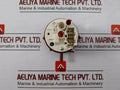 Elbi 760 Single Level Pressure Sensor, T85 B12548501 200/160-5V-1Ma