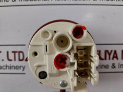 Elbi 760 Single Level Pressure Sensor, T85 B12548501 200/160-5V-1Ma