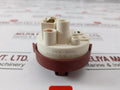 Elbi 760 Single Level Pressure Sensor, T85 B12548501 200/160-5V-1Ma