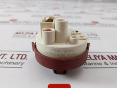 Elbi 760 Single Level Pressure Sensor, T85 B12548501 200/160-5V-1Ma