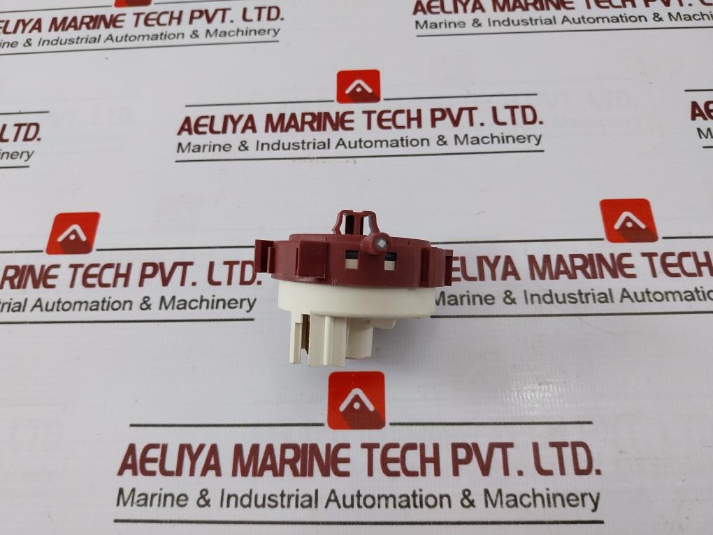 Elbi 760 Single Level Pressure Sensor, T85 B12548501 200/160-5V-1Ma