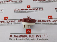 Elbi 760 Single Level Pressure Sensor, T85 B12548501 200/160-5V-1Ma