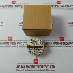 Elbi 792 Pressure Switch 15A / 125V 60Hz 793085