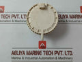 Elbi 792 Pressure Switch 15A / 125V 60Hz 793085