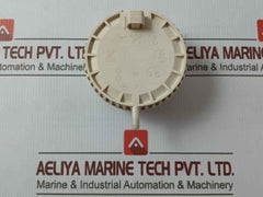 Elbi 792 Pressure Switch 15A / 125V 60Hz 793085