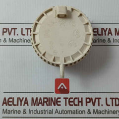 Elbi 792 Pressure Switch 15A / 125V 60Hz 793085