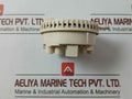 Elbi 792 Pressure Switch 15A / 125V 60Hz 793085
