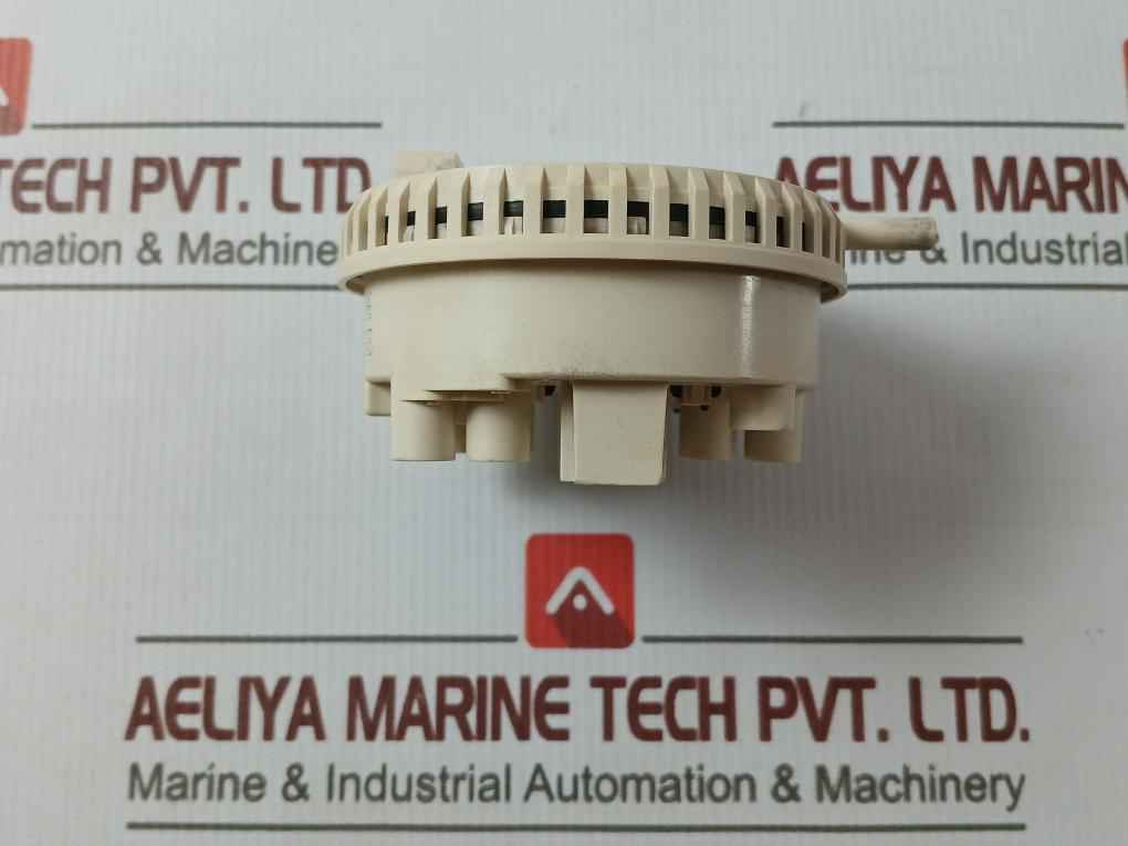 Elbi 792 Pressure Switch 15A / 125V 60Hz 793085
