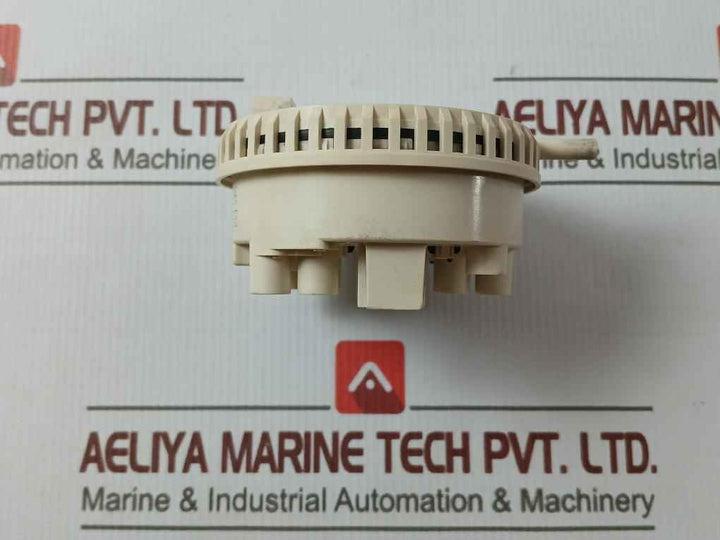 Elbi 792 Pressure Switch 15A / 125V 60Hz 793085