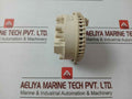 Elbi 792 Pressure Switch 15A / 125V 60Hz 793085