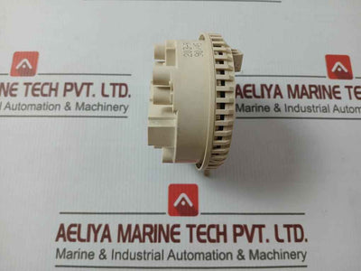 Elbi 792 Pressure Switch 15A / 125V 60Hz 793085