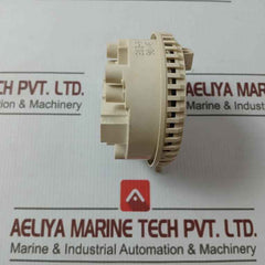 Elbi 792 Pressure Switch 15A / 125V 60Hz 793085