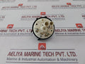 Elbi Type 760 Pressure Switch E-11/45