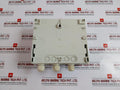 Elbro Digital Sc-1 Salinometer 230v 50hz 4a 250vac