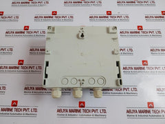 Elbro Digital Sc-1 Salinometer 230v 50hz 4a 250vac