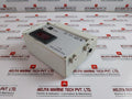 Elbro Digital Sc-1 Salinometer 230v 50hz 4a 250vac
