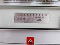 Elbro Digital Sc-1 Salinometer 230v 50hz 4a 250vac