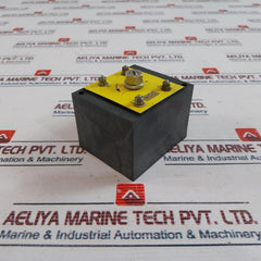 Elco 1592 Relay Rcc