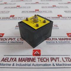 Elco 1592 Relay Rcc