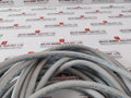 Elco 8016 Csa Awm I/Ii A/B 80°C 300V Ft4 Servo Motor Cable
